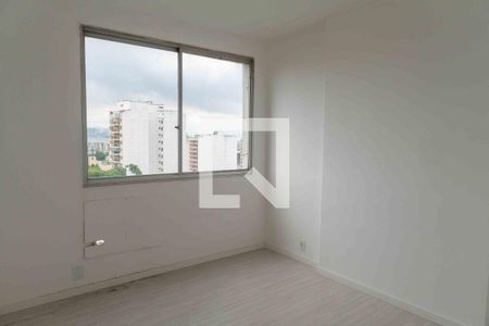 Quarto 1 de apartamento à venda com 2 quartos, 90m² em Ingá, Niterói