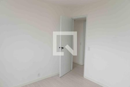 Quarto 2 de apartamento à venda com 2 quartos, 90m² em Ingá, Niterói