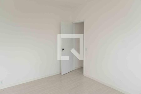 Quarto 1 de apartamento à venda com 2 quartos, 90m² em Ingá, Niterói