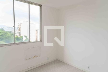 Quarto 2 de apartamento à venda com 2 quartos, 90m² em Ingá, Niterói