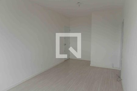 Sala de apartamento à venda com 2 quartos, 90m² em Ingá, Niterói