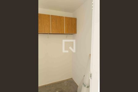 Apartamento à venda com 90m², 2 quartos e 1 vagaQuarto de Serviço