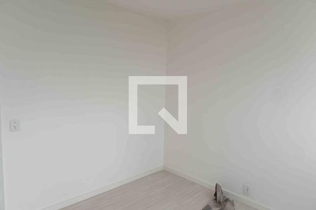 Apartamento à venda com 90m², 2 quartos e 1 vagaQuarto 2