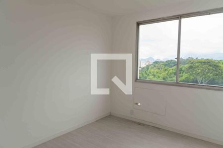 Quarto 1 de apartamento à venda com 2 quartos, 90m² em Ingá, Niterói