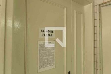 Apartamento à venda com 90m², 2 quartos e 1 vagaSalão de Festas