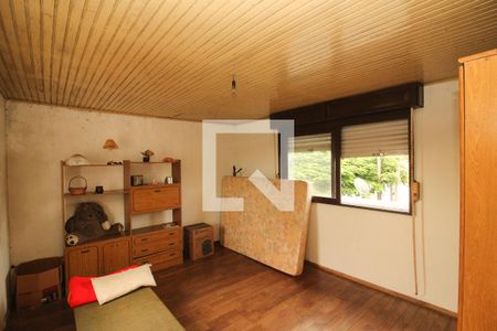 Casa à venda com 75m², 2 quartos e 1 vagaQuarto 2