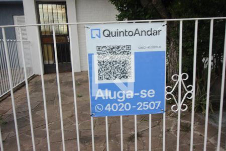 Casa à venda com 75m², 2 quartos e 1 vagaFachada