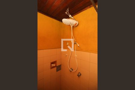 Casa à venda com 75m², 2 quartos e 1 vagaBanheiro