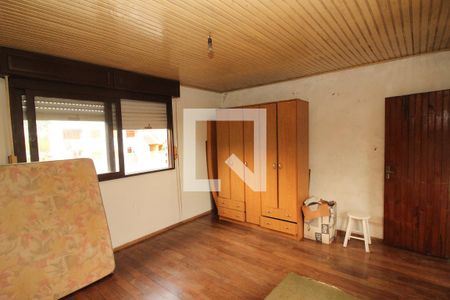 Casa à venda com 75m², 2 quartos e 1 vagaQuarto 2