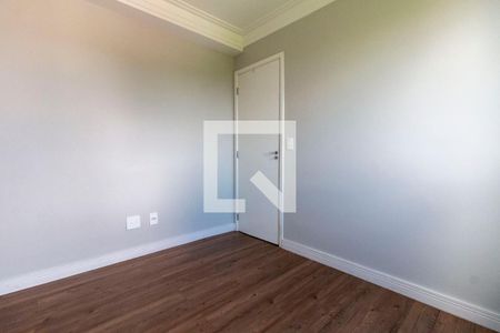 Apartamento para alugar com 45m², 2 quartos e 1 vagaQuarto 2
