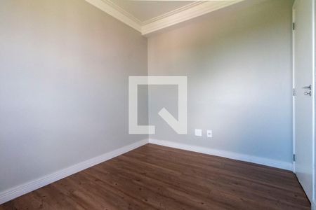 Apartamento para alugar com 45m², 2 quartos e 1 vagaQuarto 2