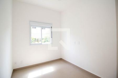 Apartamento para alugar com 44m², 2 quartos e 1 vagaQuarto 2 