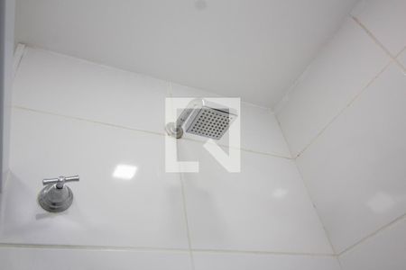 Apartamento para alugar com 44m², 2 quartos e 1 vagaBanheiro