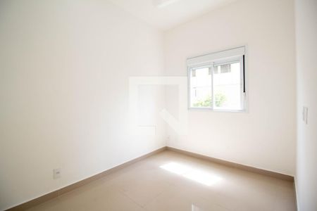 Apartamento para alugar com 44m², 2 quartos e 1 vagaQuarto 2 