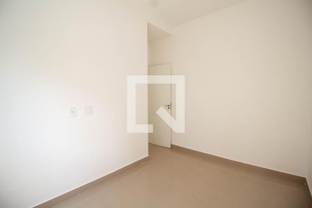 Apartamento para alugar com 44m², 2 quartos e 1 vagaQuarto 2 
