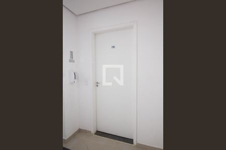 Apartamento para alugar com 44m², 2 quartos e 1 vagaHall de Entrada