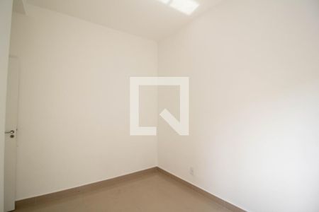 Apartamento para alugar com 44m², 2 quartos e 1 vagaQuarto 2 