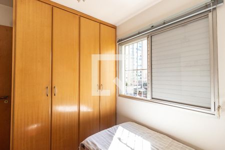 Apartamento para alugar com 96m², 3 quartos e 1 vaga Apartamento para alugar com 96m², 3 quartos e 1 vagaQuarto 3