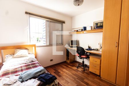 Apartamento para alugar com 96m², 3 quartos e 1 vaga Apartamento para alugar com 96m², 3 quartos e 1 vagaQuarto 1
