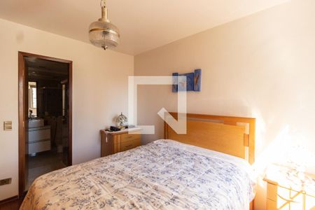 Apartamento para alugar com 96m², 3 quartos e 1 vaga Apartamento para alugar com 96m², 3 quartos e 1 vagaQuarto 2