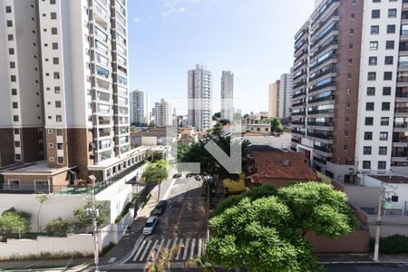 Apartamento para alugar com 96m², 3 quartos e 1 vaga Apartamento para alugar com 96m², 3 quartos e 1 vagaVista
