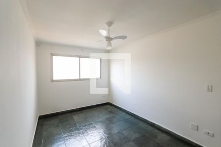 Sala de apartamento à venda com 2 quartos, 60m² em Parada Inglesa, São Paulo
