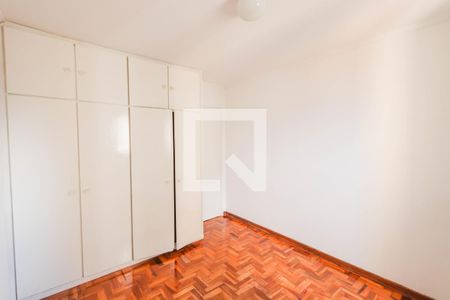 Quarto 1 de apartamento à venda com 2 quartos, 60m² em Parada Inglesa, São Paulo