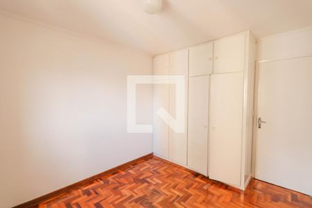 Quarto 1 de apartamento à venda com 2 quartos, 60m² em Parada Inglesa, São Paulo