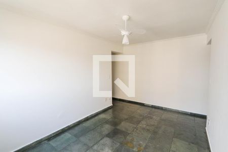 Sala de apartamento à venda com 2 quartos, 60m² em Parada Inglesa, São Paulo