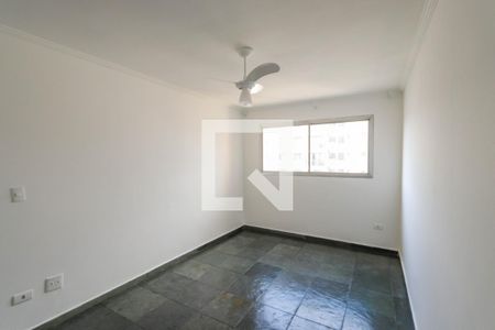 Sala de apartamento à venda com 2 quartos, 60m² em Parada Inglesa, São Paulo