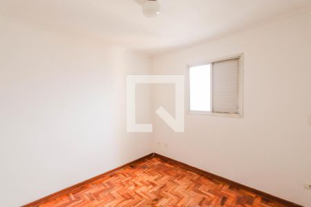 Quarto 1 de apartamento à venda com 2 quartos, 60m² em Parada Inglesa, São Paulo