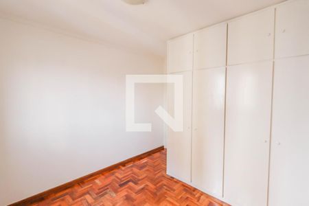 Apartamento à venda com 60m², 2 quartos e 1 vagaQuarto 2