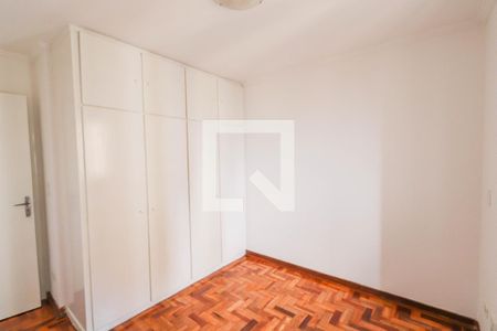 Quarto 2 de apartamento à venda com 2 quartos, 60m² em Parada Inglesa, São Paulo