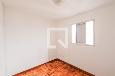 Quarto 2 de apartamento à venda com 2 quartos, 60m² em Parada Inglesa, São Paulo