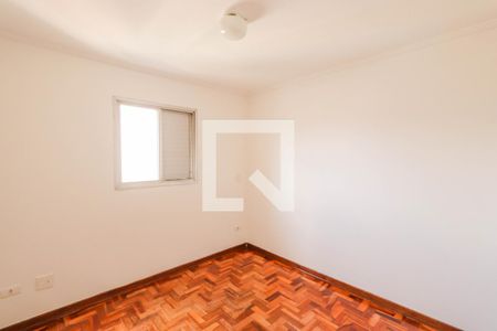 Quarto 1 de apartamento à venda com 2 quartos, 60m² em Parada Inglesa, São Paulo