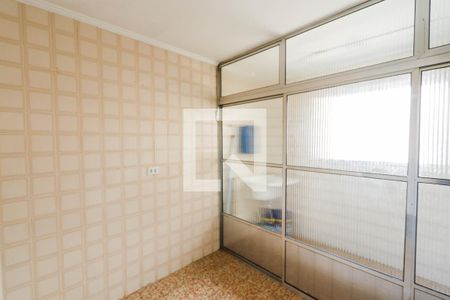 Apartamento à venda com 60m², 2 quartos e 1 vagaCozinha
