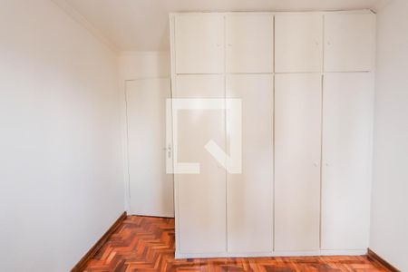 Apartamento à venda com 60m², 2 quartos e 1 vagaQuarto 2