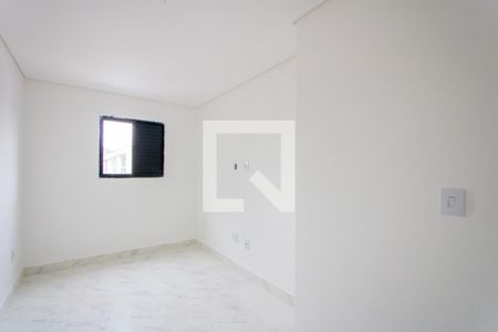Quarto 2 de apartamento à venda com 2 quartos, 120m² em Vila Pires, Santo André