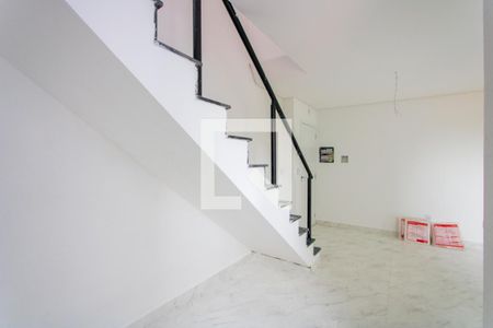 Apartamento à venda com 120m², 2 quartos e 1 vagaCozinha