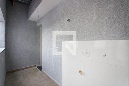 Apartamento à venda com 120m², 2 quartos e 1 vagaÁrea de serviço