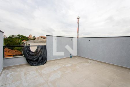 Apartamento à venda com 120m², 2 quartos e 1 vagaCobertura