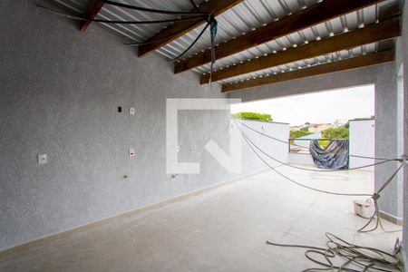 Apartamento à venda com 120m², 2 quartos e 1 vagaÁrea de serviço