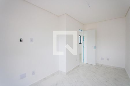 Quarto 2 de apartamento à venda com 2 quartos, 120m² em Vila Pires, Santo André