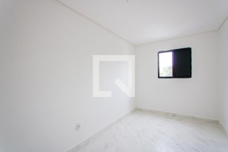 Quarto 2 de apartamento à venda com 2 quartos, 120m² em Vila Pires, Santo André