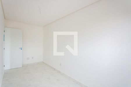 Quarto 2 de apartamento à venda com 2 quartos, 120m² em Vila Pires, Santo André
