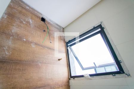 Apartamento à venda com 120m², 2 quartos e 1 vagaBanheiro social