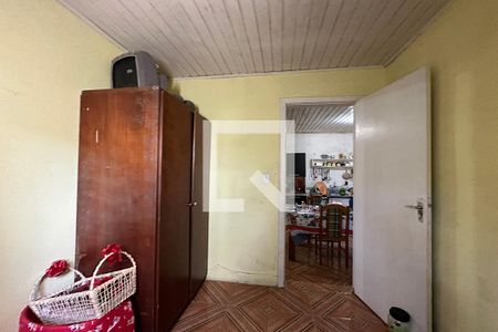 Casa para alugar com 100m², 3 quartos e 1 vagaQuarto 2 