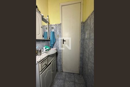 Casa para alugar com 100m², 3 quartos e 1 vagaBanheiro