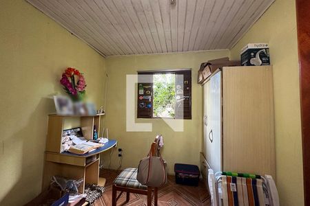 Casa para alugar com 100m², 3 quartos e 1 vagaQuarto 2 