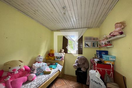 Casa para alugar com 100m², 3 quartos e 1 vagaQuarto 1 